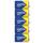 Varta High Energy 4922