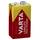 Varta 4722