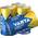 Varta Longlife Power