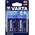 Varta  11LP20
