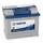 VARTA 5.60127E