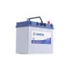 Varta 5451550333132