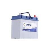 Varta 5451550333132