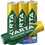 Varta 56703