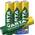 Varta 56703