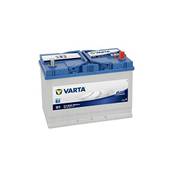 Varta 595 404 083