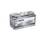 Varta 595 901 085
