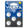 Varta 6032101401