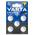 Varta 6032101401