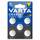 Varta 6032101401