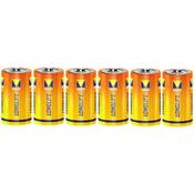 Varta 80400023201