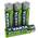 Varta Akku 2600 mAh
