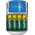 Varta 57070201451