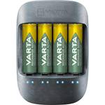 Varta 57680101421