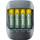 Varta 57680101421