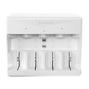 Varta Akku Ladegerät 57658101401