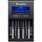 Varta 57676101401