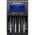 Varta 57676101401