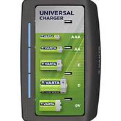Varta 57648101401 Vergleich