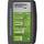 Varta 57648101401