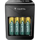 Varta 57687311121