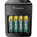 Varta-Ladegerät