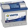 Varta B18 Blue Dynamic