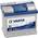 Varta B18 Blue Dynamic