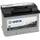Varta E13 Black Dynamic