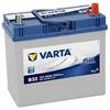 Varta ‎B32 Blue Dynamic