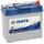 Varta ‎B32 Blue Dynamic