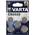 Varta CR2025