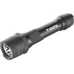 Varta 18701101421