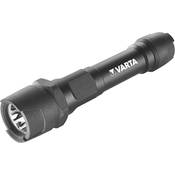 Varta 18701101421 Vergleich