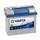 Varta Blau Dynamisch EFB N60