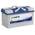 Varta F17 Blue Dynamic 