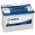 Varta E12 Blue Dynamic