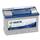 Varta E43 Blue Dynamic
