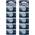 Varta CR2032