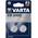 VARTA CR2430