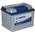 Varta D59 Blue Dynamic
