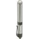 Varta ‎16611 Test