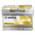 Varta Dynamic AGM A7