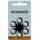 Varta ecopack 4607/10