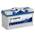 Varta EFB N80