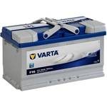 Varta F16 Blue Dynamic 