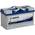 Varta F16 Blue Dynamic 