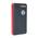 Varta FC Bayern München Power Bank