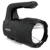 Varta 18701101421 Vergleich