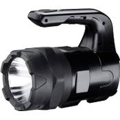 Varta Indestructible BL 20 Pro 